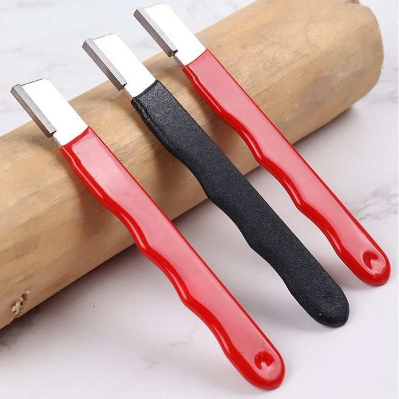 SHARP MASTER - DF logo