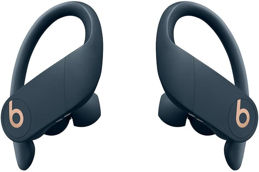 Powerbeats Pro Totally Wireless EarPhone