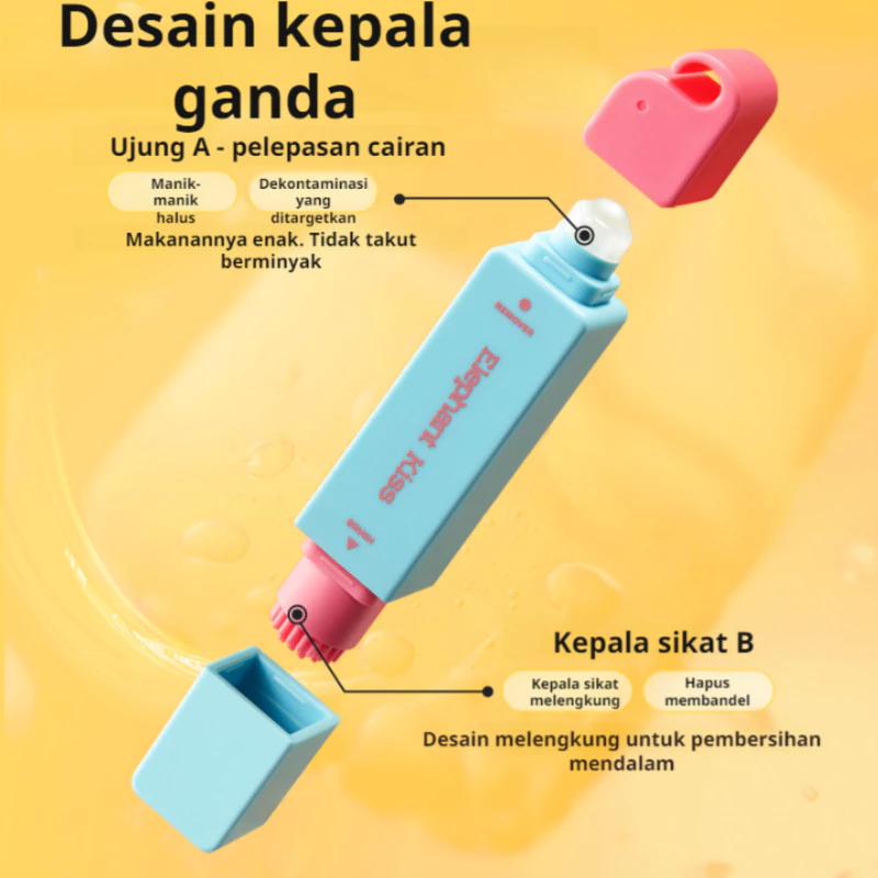 Pena Penghilang Noda