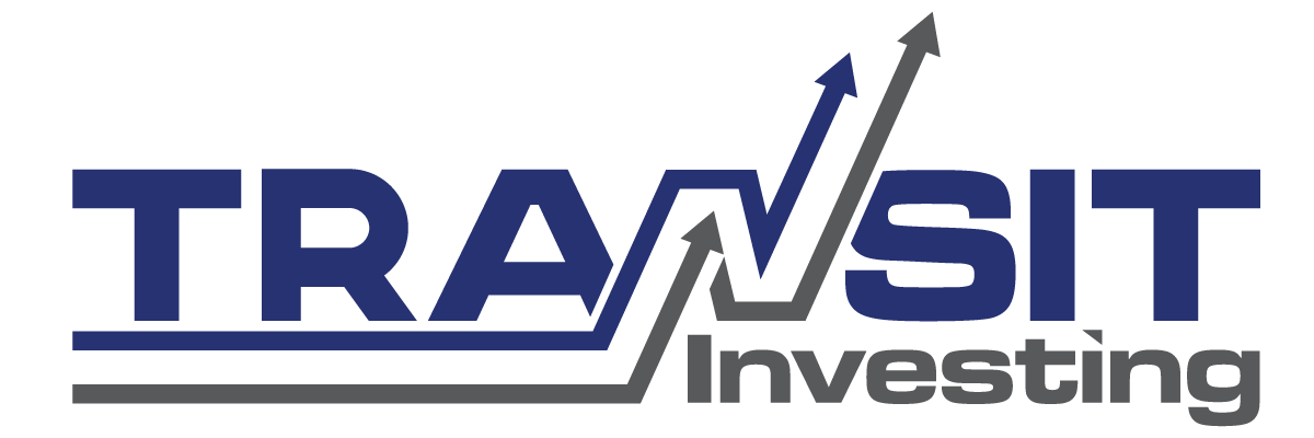 TRANSIT Investing Masterclass PRO+ store