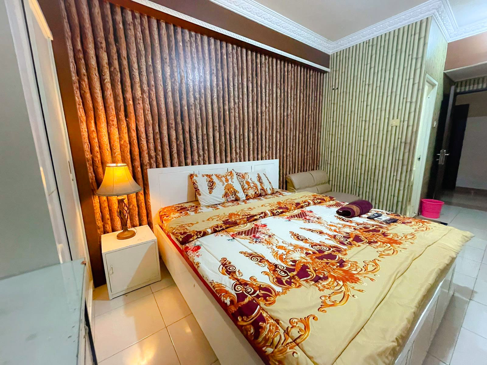 Apartemen Soehat_Studio VIP logo