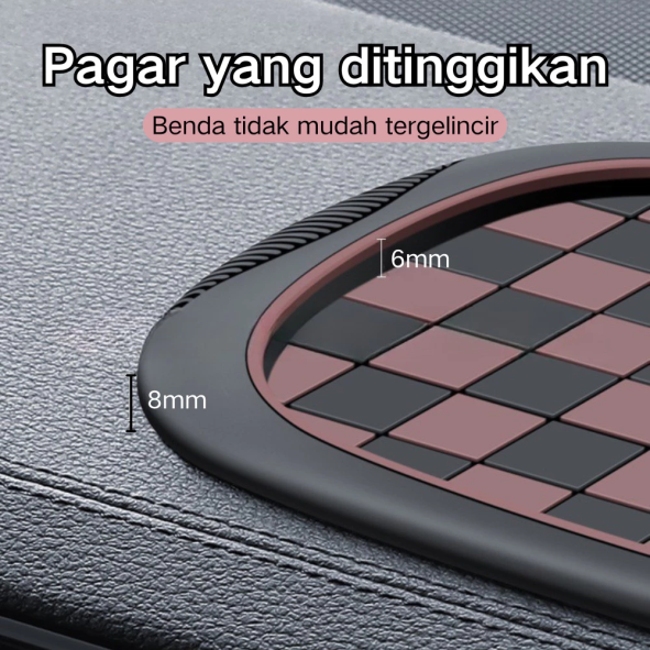 Bottle Cleaner Brush Detail