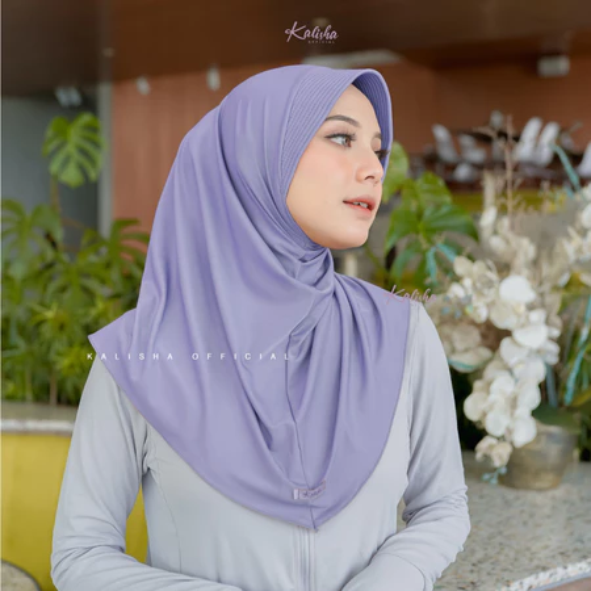 Bottle Cleaner Brush Detail