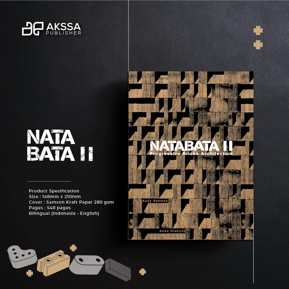 WAITING LIST NATABATA II INTERNATIONAL logo