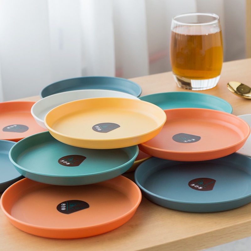 Piring Snack 8in1 ✨ logo