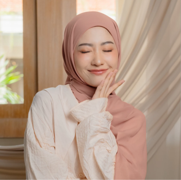 Hijab 2