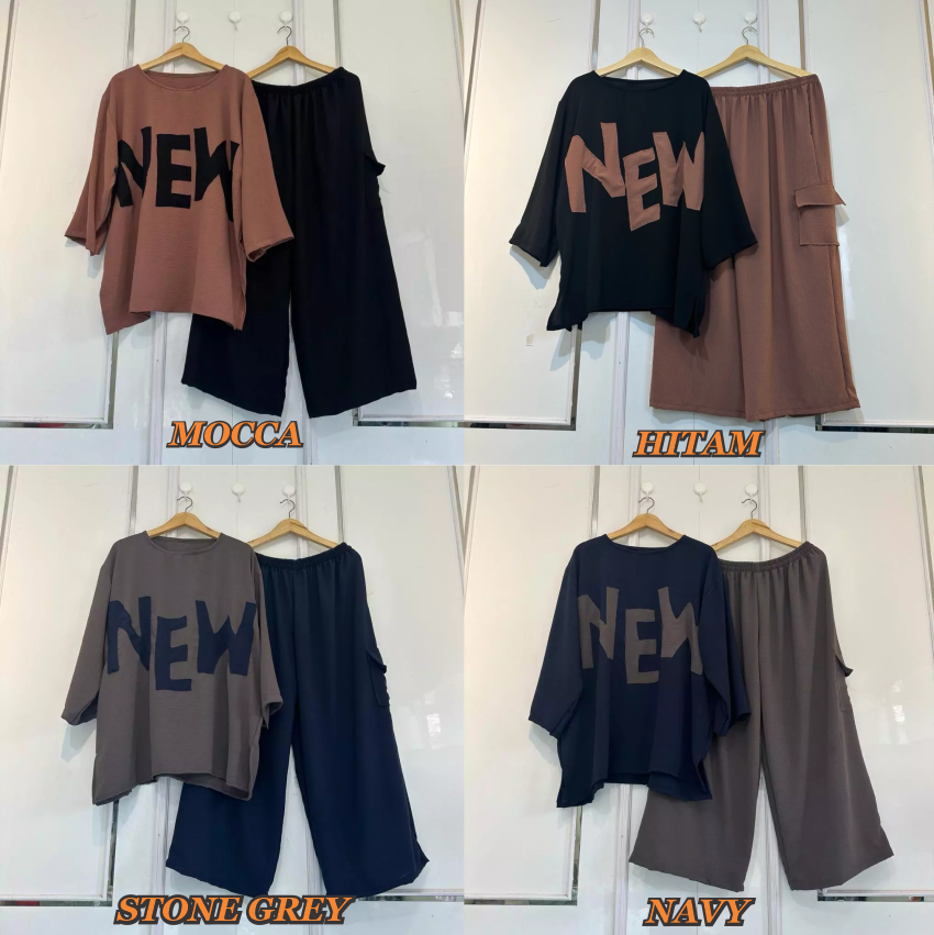 Bottle Cleaner Brush Detail