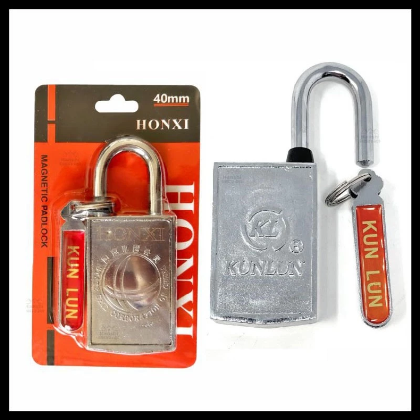 Bottle Cleaner Brush Detail