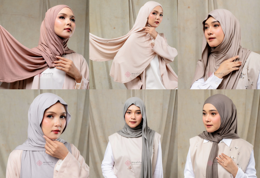 Bottle Cleaner Brush Detail