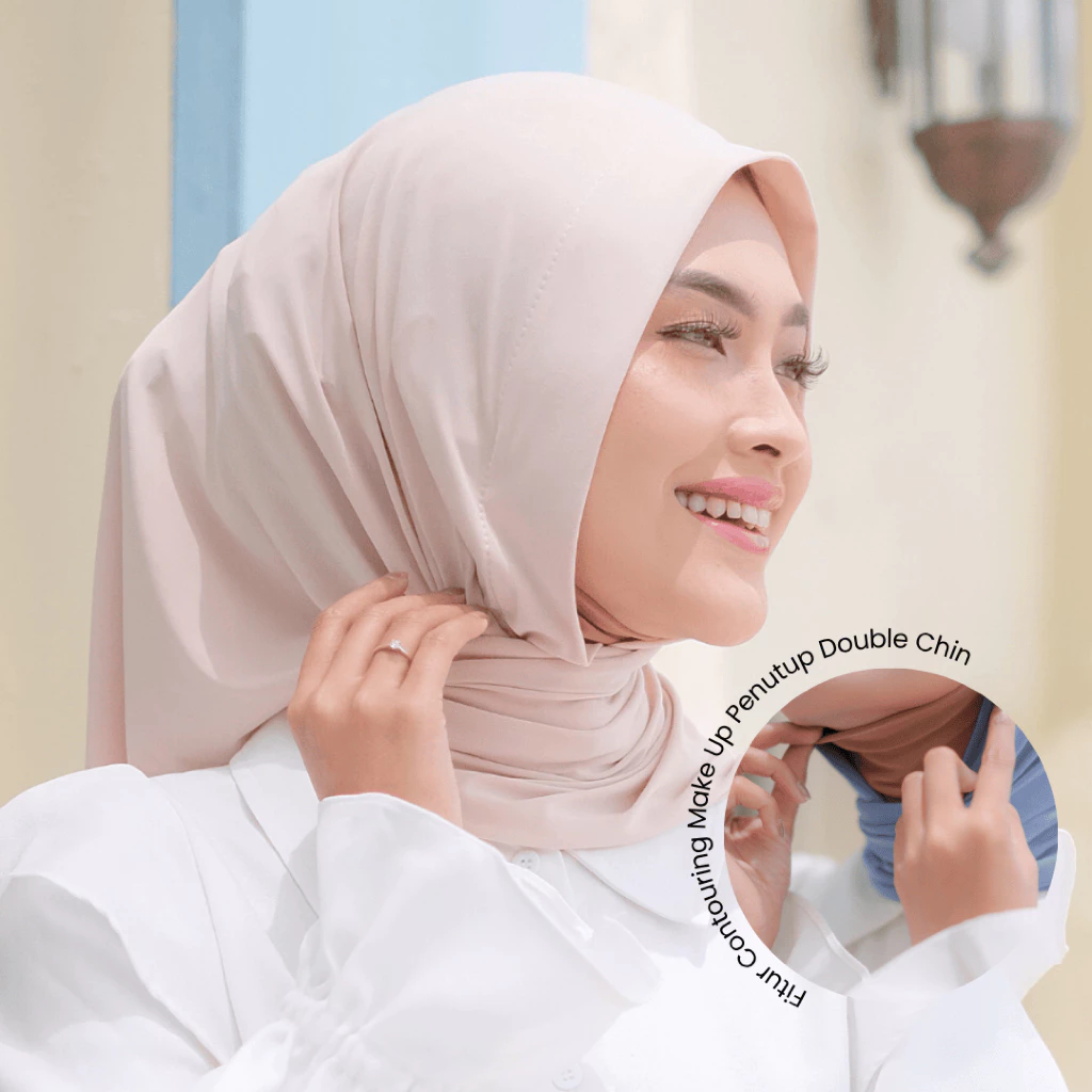 Bottle Cleaner Brush Detail