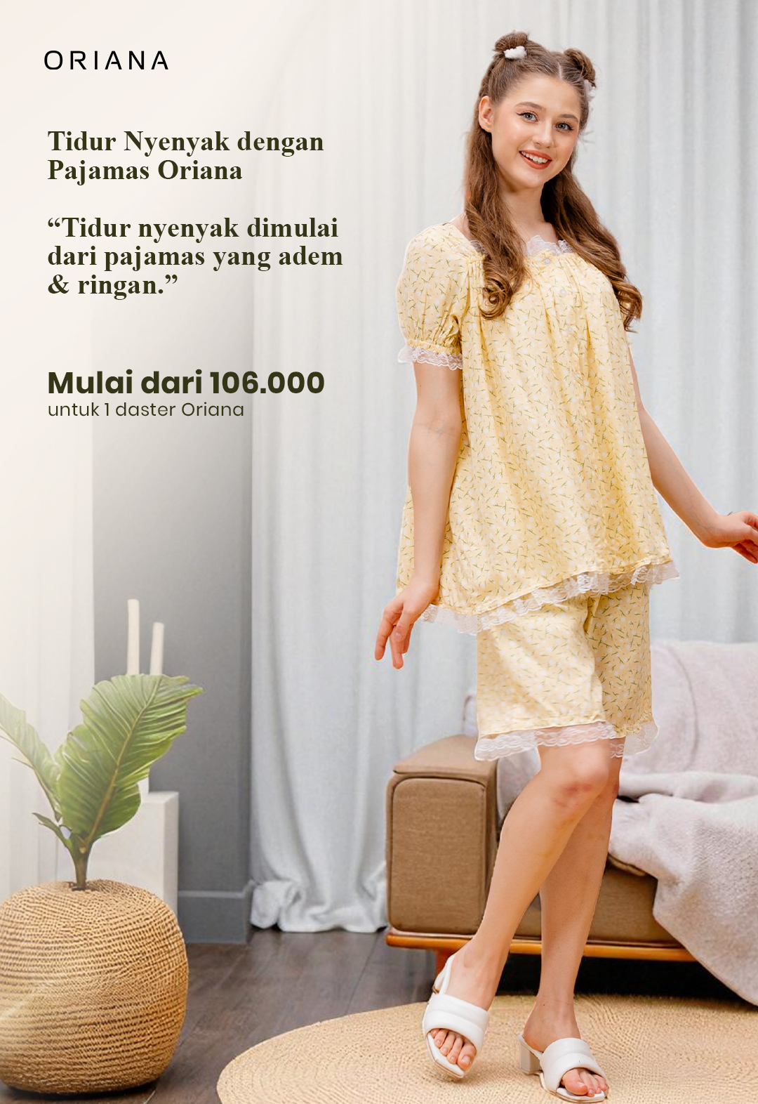 # FADS -Finka Emelyn & Anfika Falena ASC logo