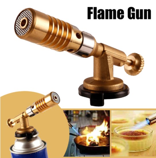 Mini Las Portable logo