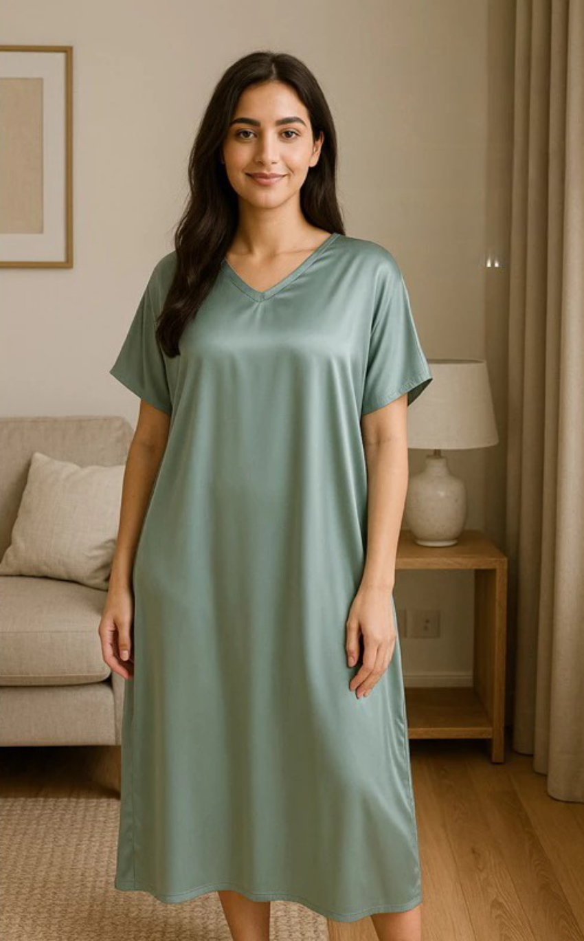 Bottle Cleaner Brush Detail