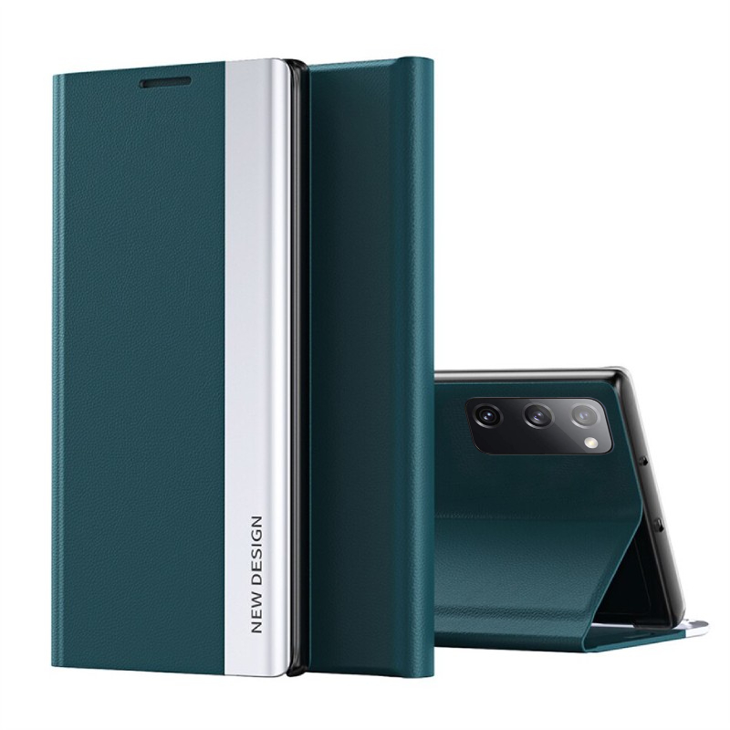 GEINO CASE FOR SAMSUNG GALAXY S20 FE