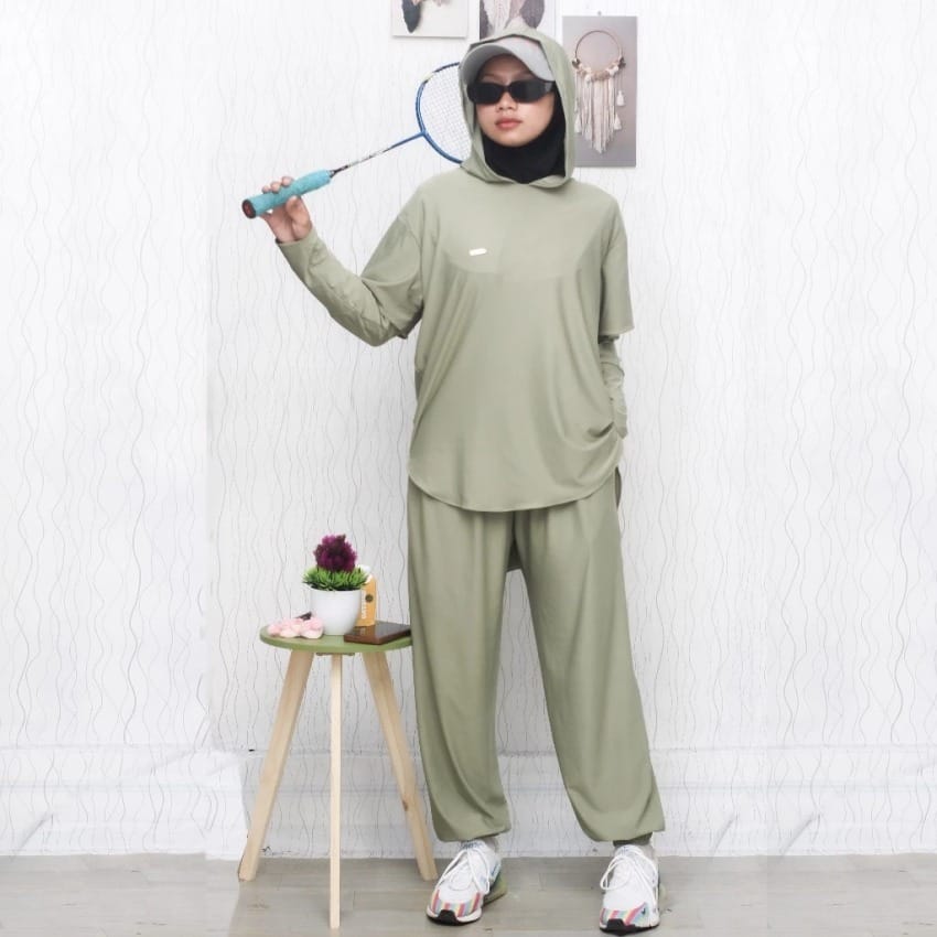 Bottle Cleaner Brush Detail