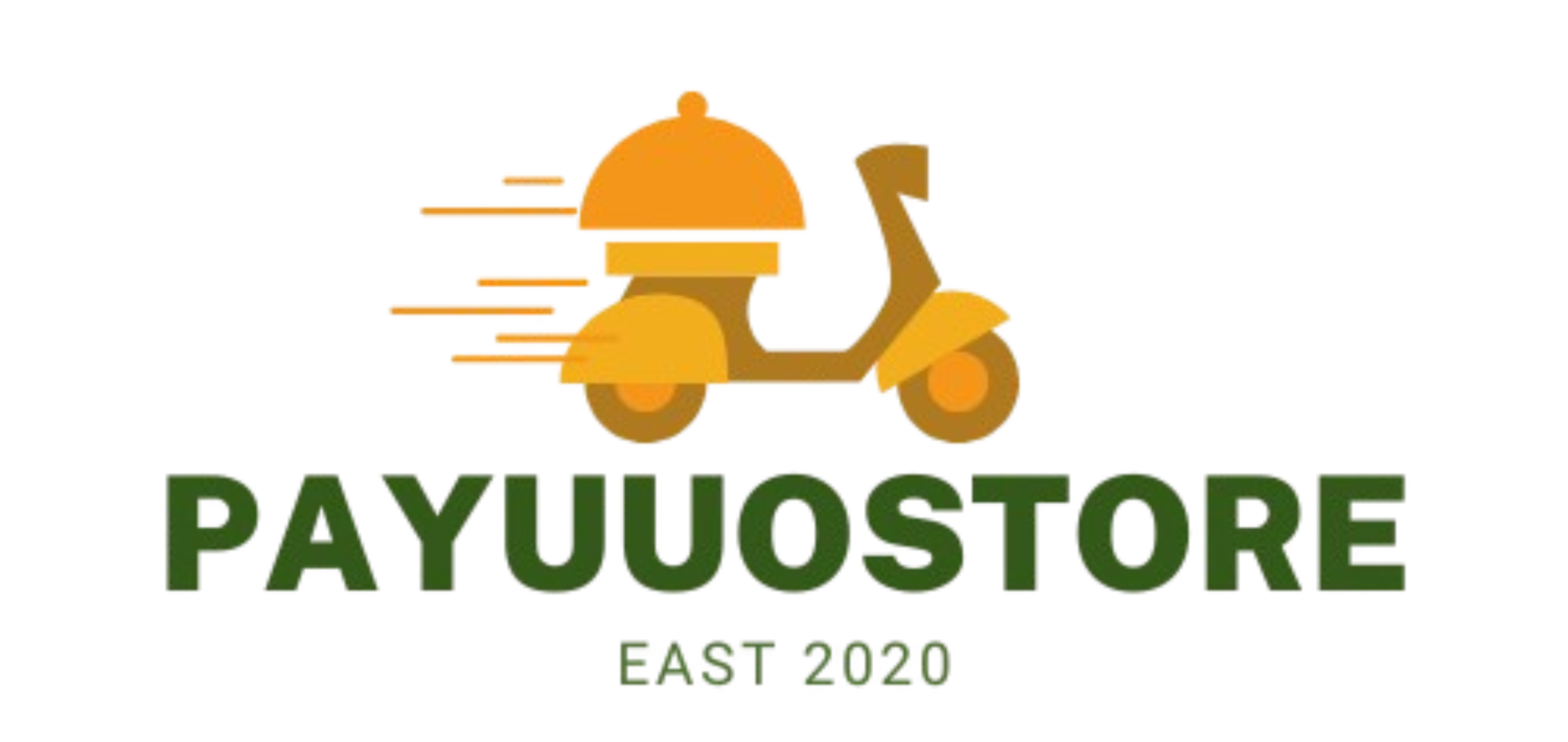 Crop Sports Jacket store