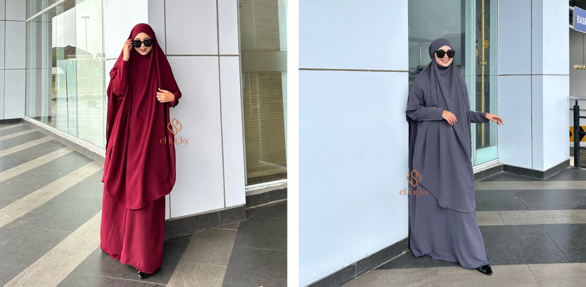 Bottle Cleaner Brush Detail