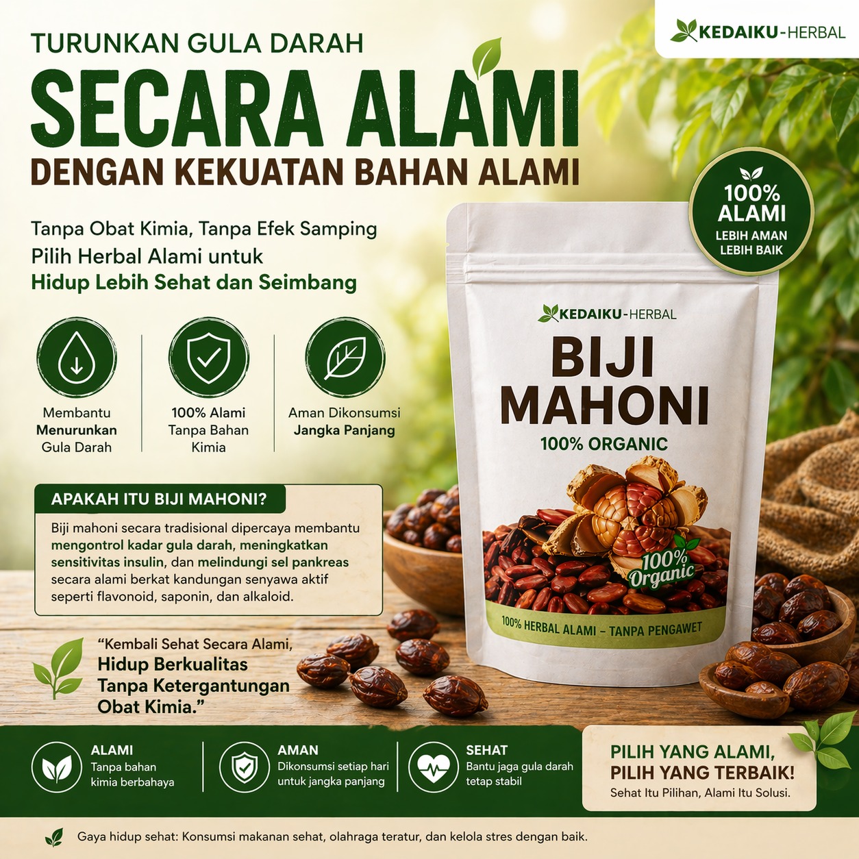 PROMO BIJI MAHONI - FBIFF logo