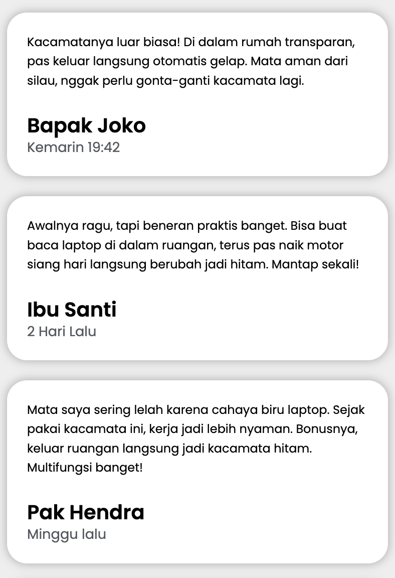 Produk 9