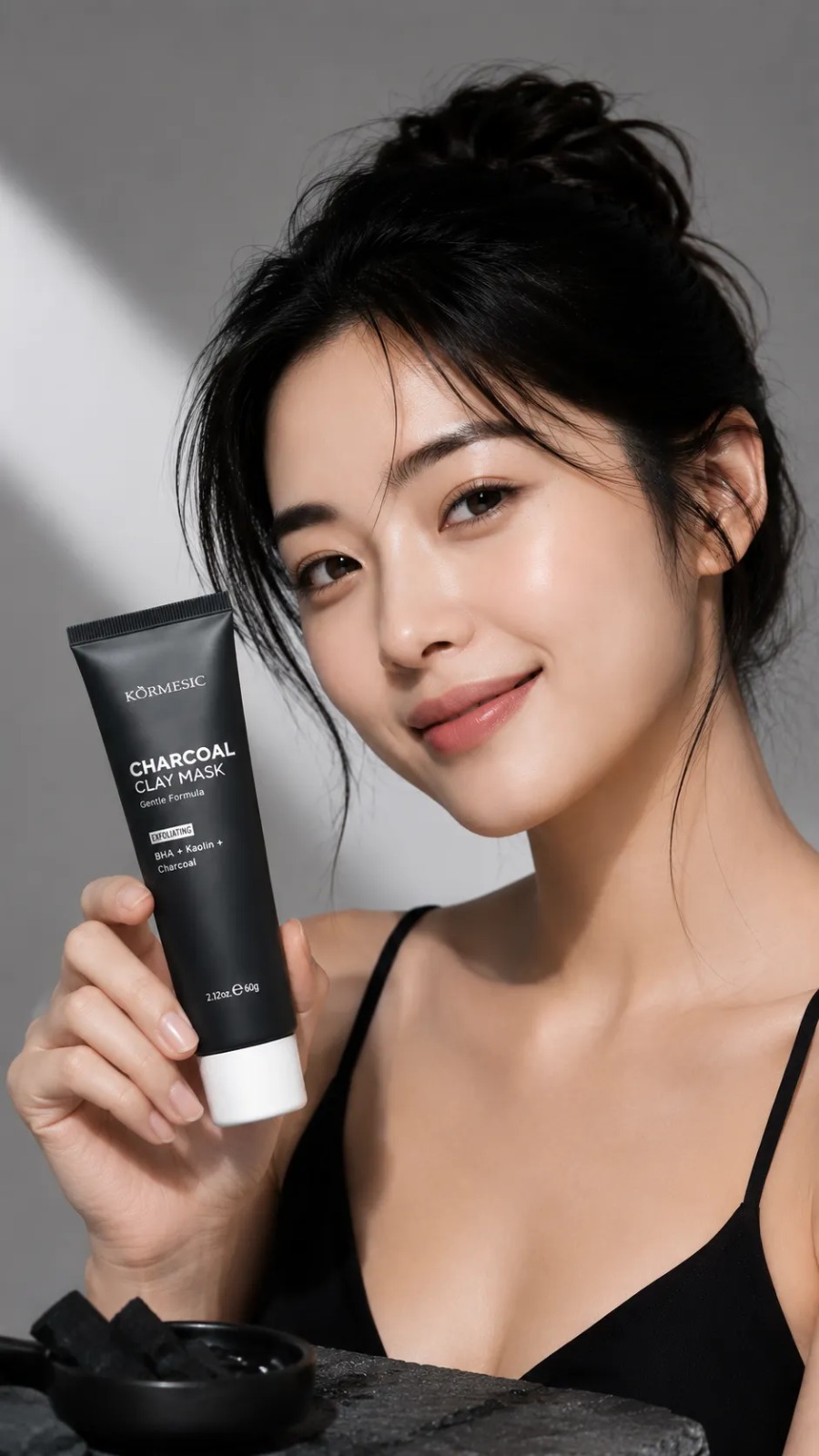 glow skin brightening care BPOM dd hk 1 logo