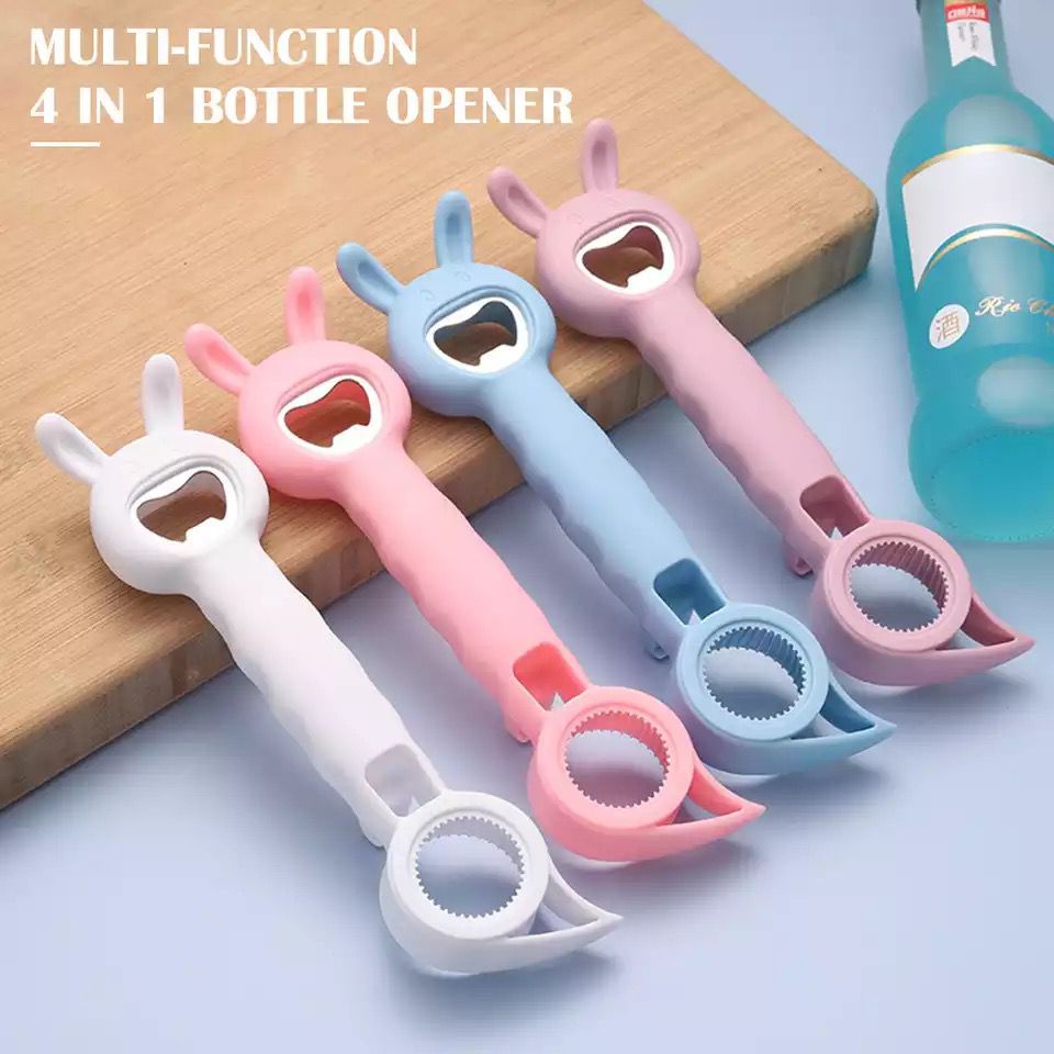 BOTTLE OPENER 4 IN 1 (Beli 1 Gratis 2)💰 logo