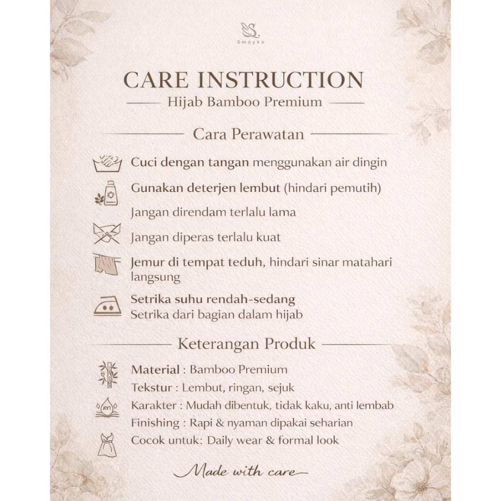 Promo Diskon