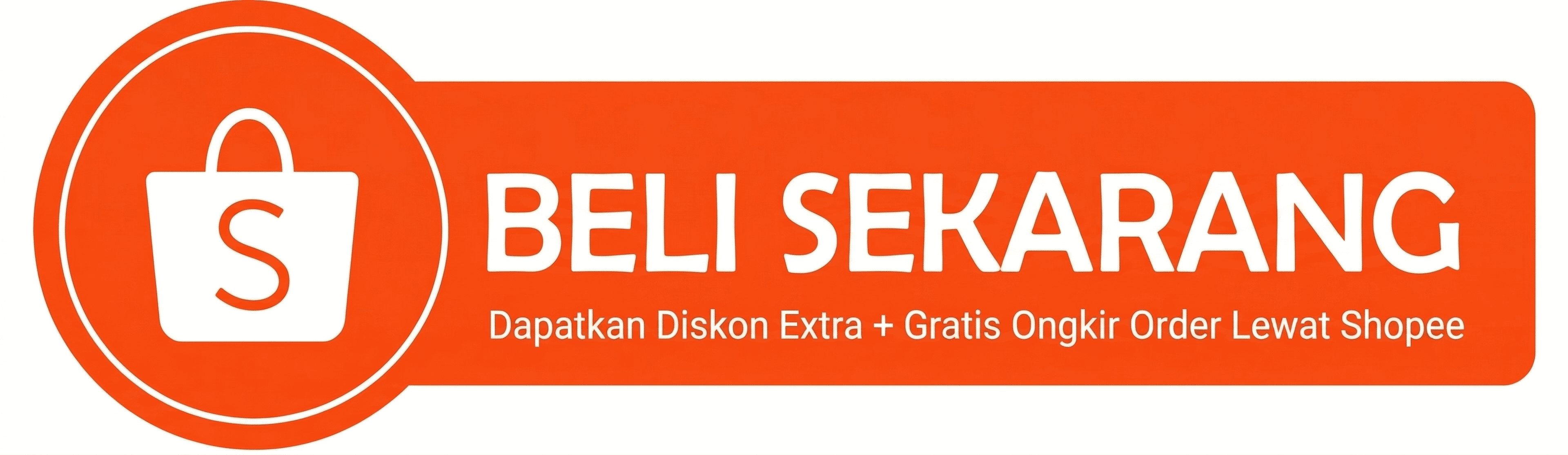 Klik untuk beli di Shopee