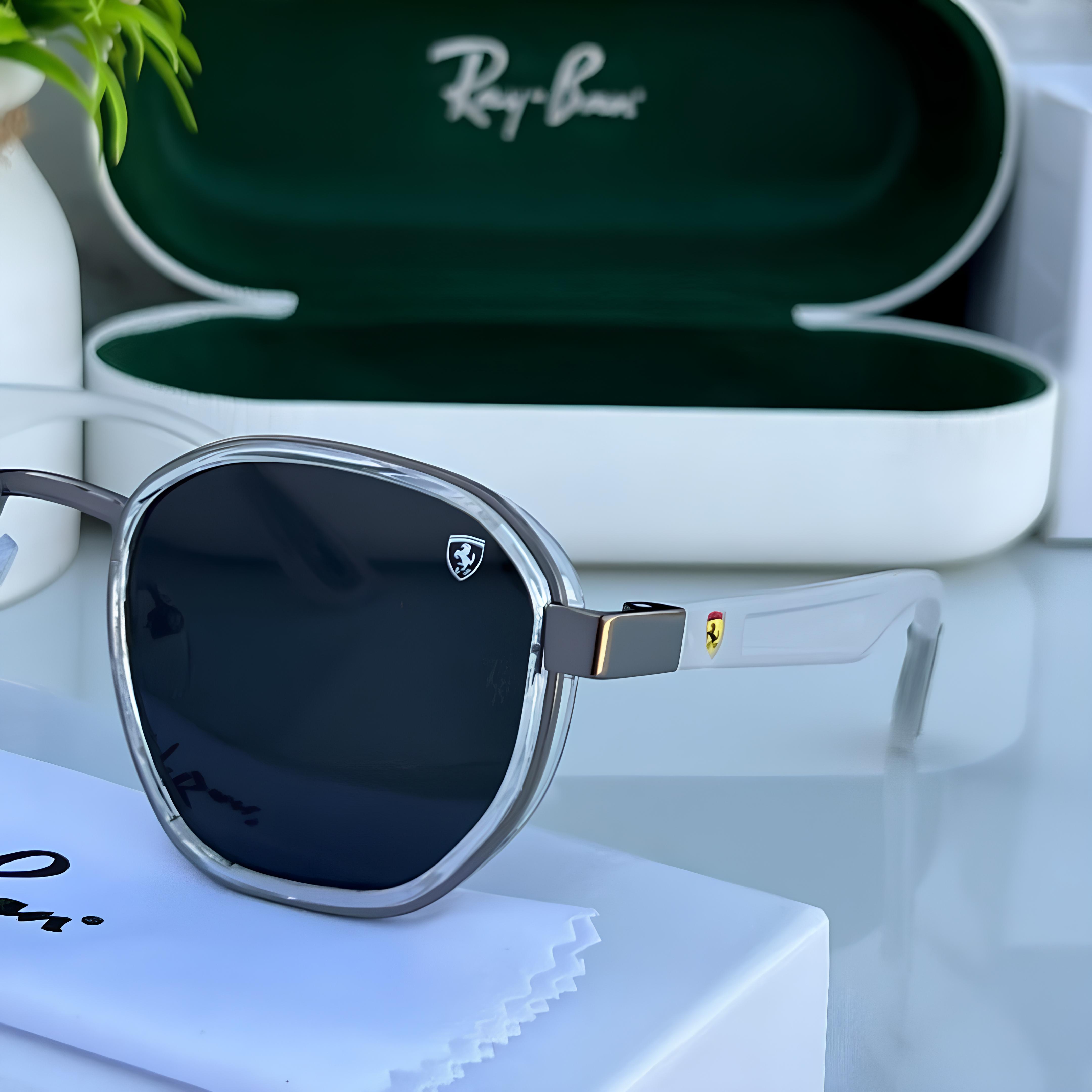 MINE KACAMATA POLARIZED YP