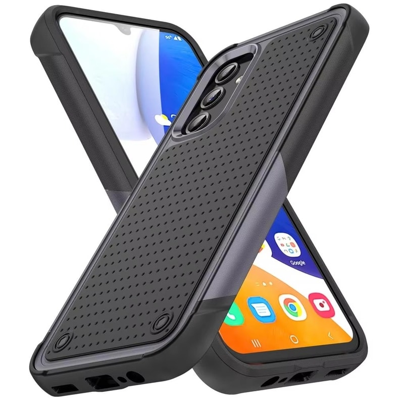 DANIEL CASE FOR SAMSUNG GALAXY S20 FE