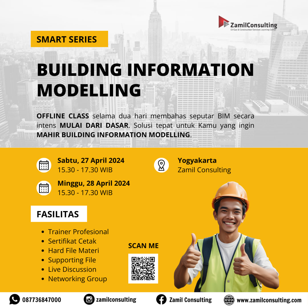 SMART SERIES BIM logo