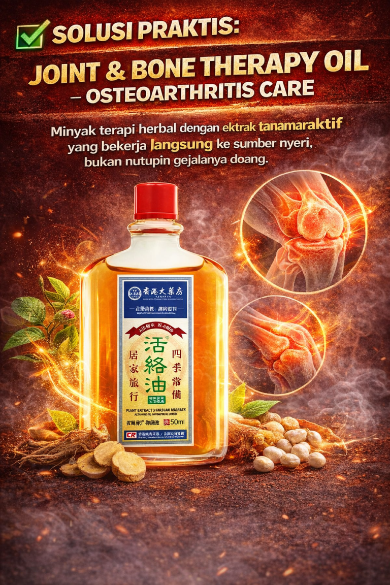 MIO JIANG Massage Oil Mb logo