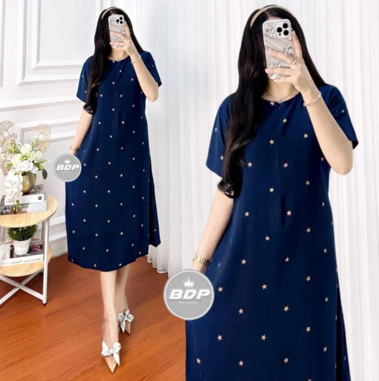 daster tt lana ayu21