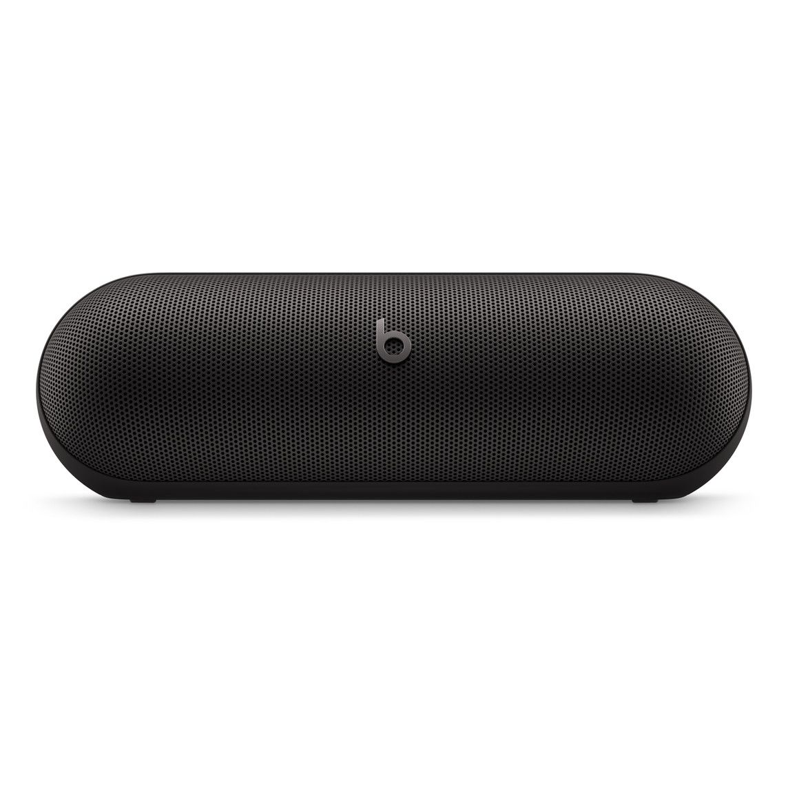 Beats Pill — Wireless Bluetooth® Speaker logo