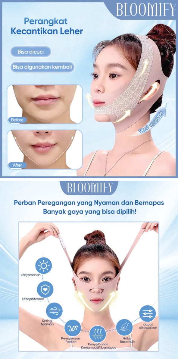 Bottle Cleaner Brush Detail