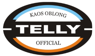 KAOS DEWASA HIDUP ITU TENANG, YG RIBET ITU MULUT ORANG store
