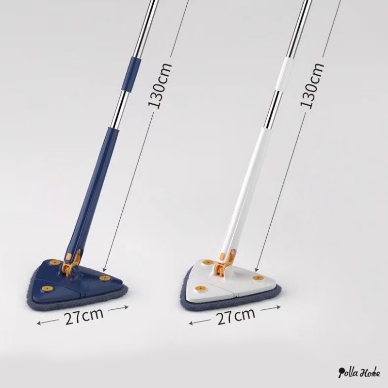 PEL SEGITIGA MULTI logo