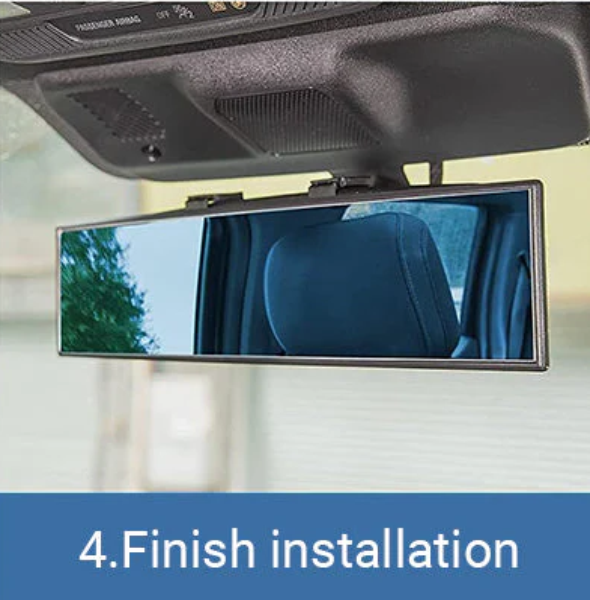 Bottle Cleaner Brush Detail