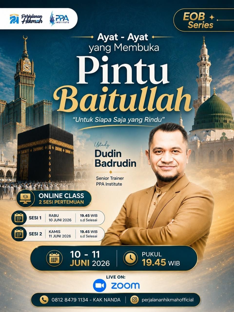 PINTU BAITULLAH logo