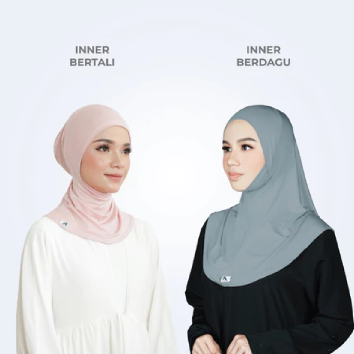 Bottle Cleaner Brush Detail