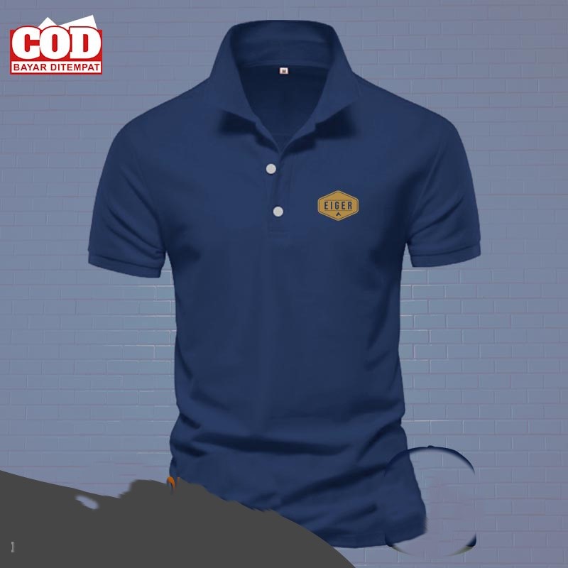 OBU9