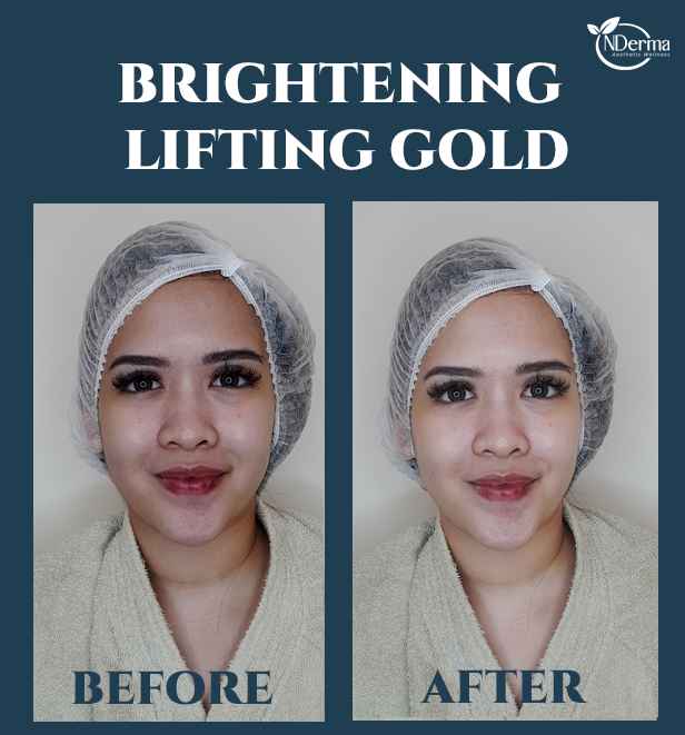 Produk Kecantikan logo