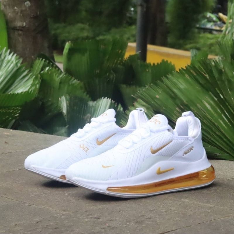 SEPATU NIKE AIR