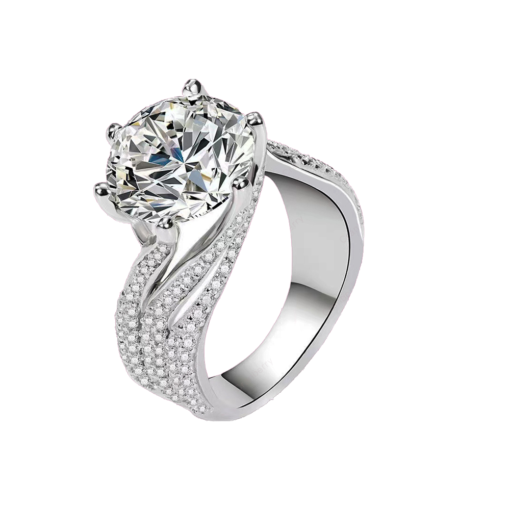 CINCIN JEWELERY logo