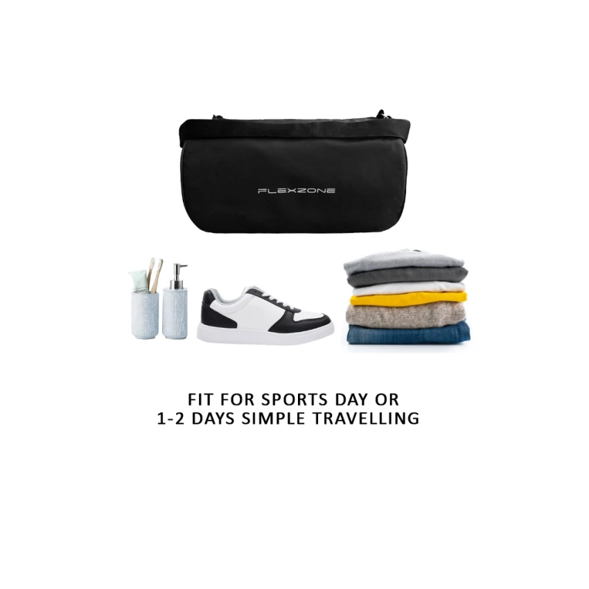 Bottle Cleaner Brush Detail