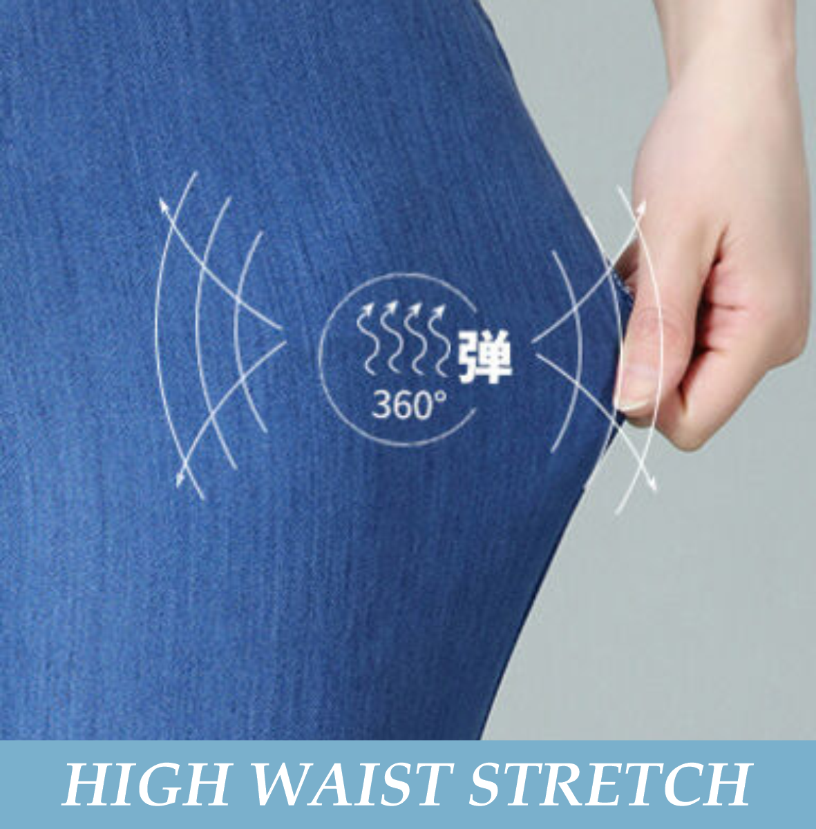 Bottle Cleaner Brush Detail