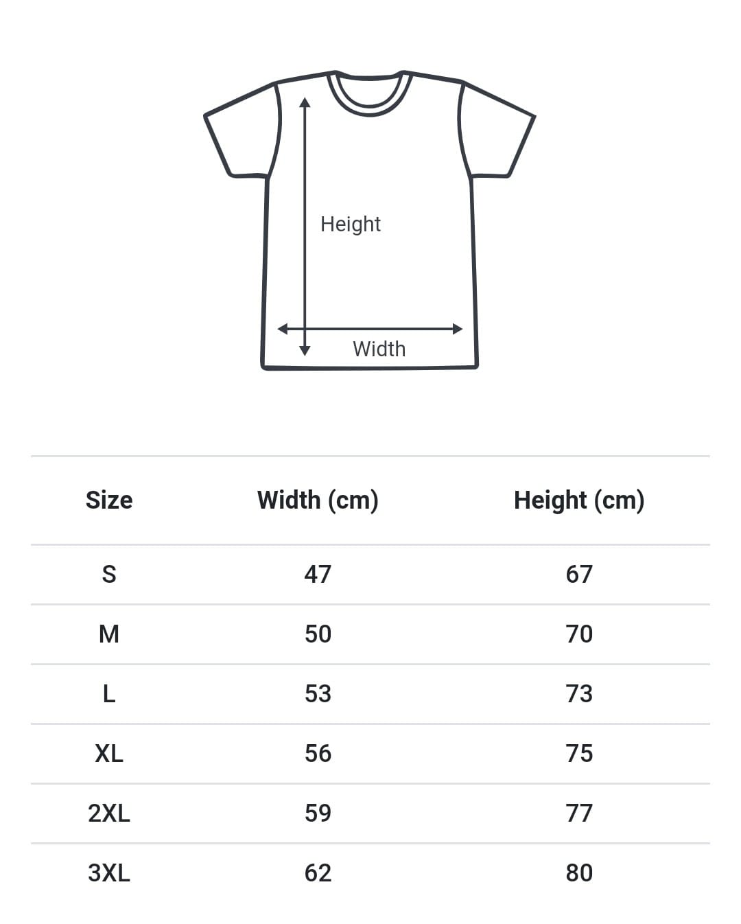 kaos bali 3 barong