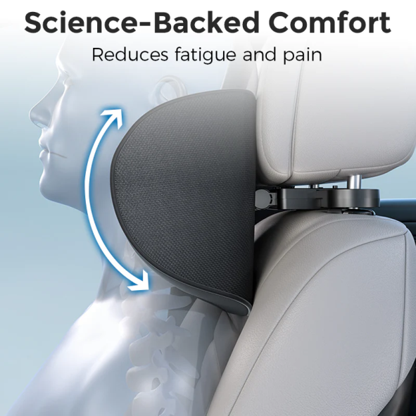 Bottle Cleaner Brush Detail