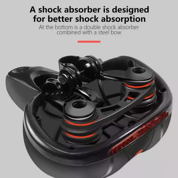 Bottle Cleaner Brush Detail