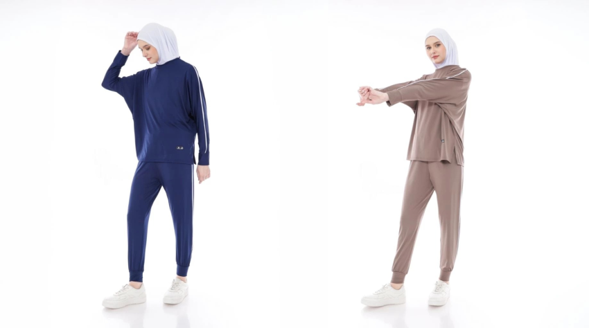 Bottle Cleaner Brush Detail