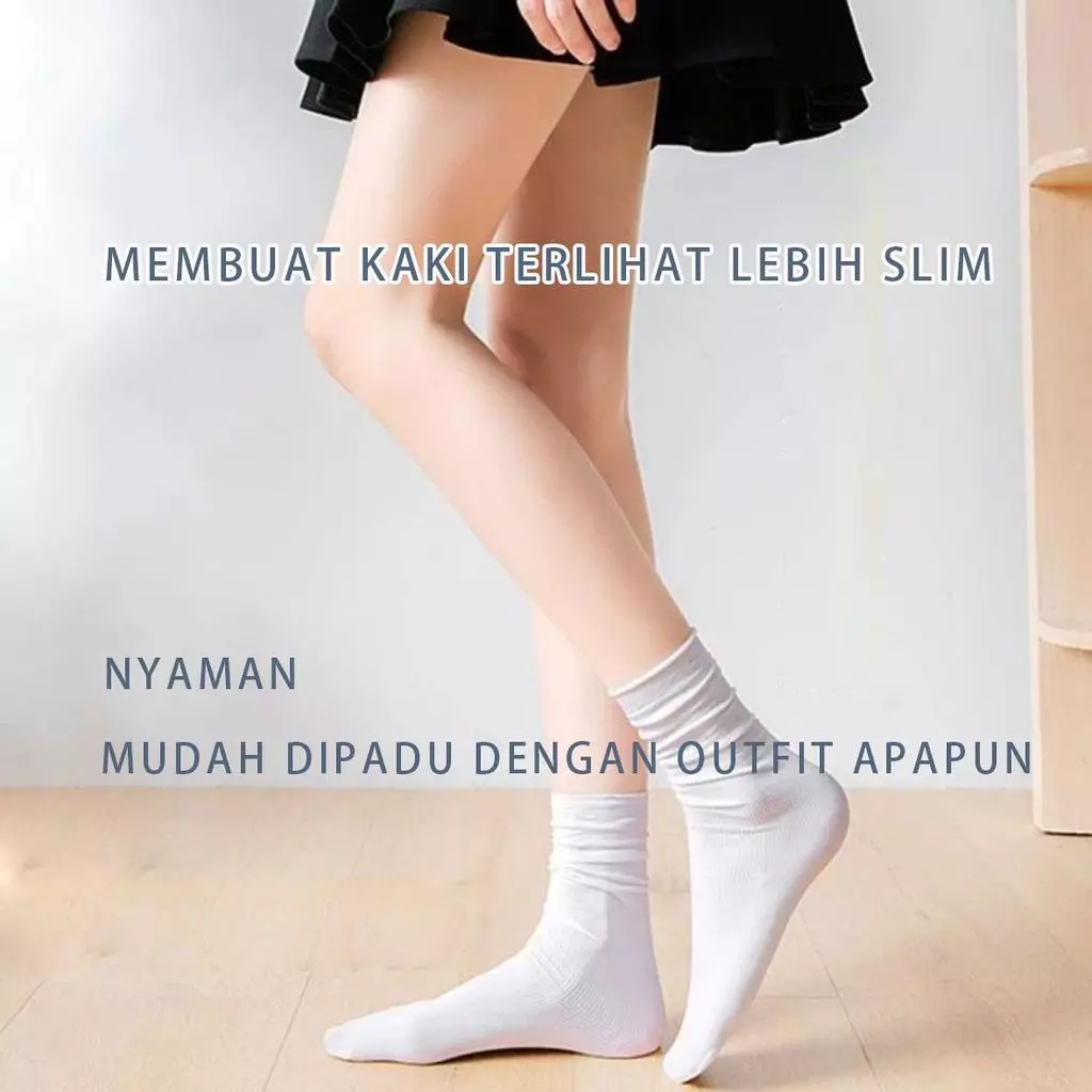 Promo Diskon